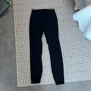 Lululemon Align Legging